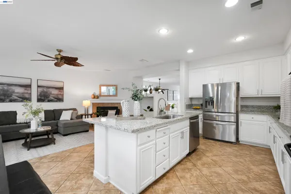 $749,999 | 432 Payton Court, Tracy, CA 95377