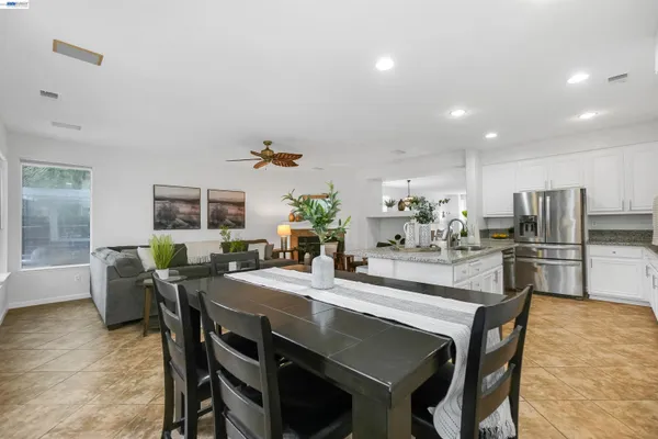 $749,999 | 432 Payton Court, Tracy, CA 95377