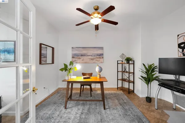 $749,999 | 432 Payton Court, Tracy, CA 95377