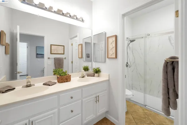 $749,999 | 432 Payton Court, Tracy, CA 95377