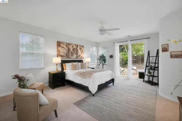 $749,999 | 432 Payton Court, Tracy, CA 95377