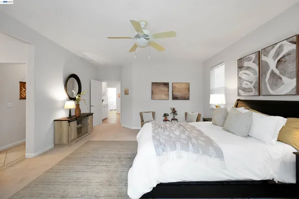 $749,999 | 432 Payton Court, Tracy, CA 95377