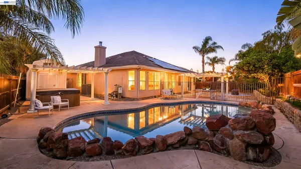 $749,999 | 432 Payton Court, Tracy, CA 95377