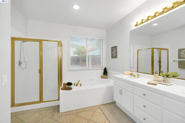 $749,999 | 432 Payton Court, Tracy, CA 95377