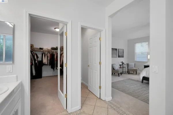 $749,999 | 432 Payton Court, Tracy, CA 95377