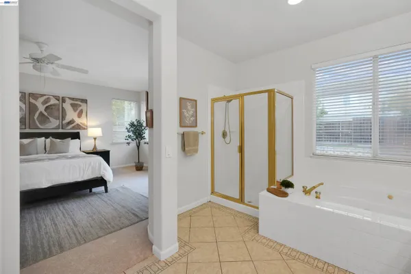 $749,999 | 432 Payton Court, Tracy, CA 95377