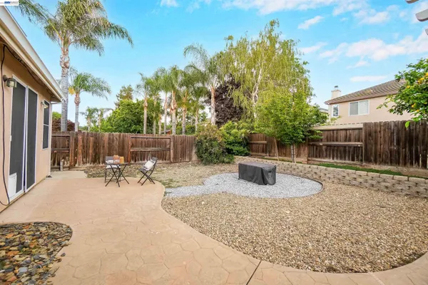 $749,999 | 432 Payton Court, Tracy, CA 95377