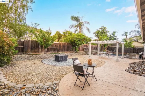 $749,999 | 432 Payton Court, Tracy, CA 95377