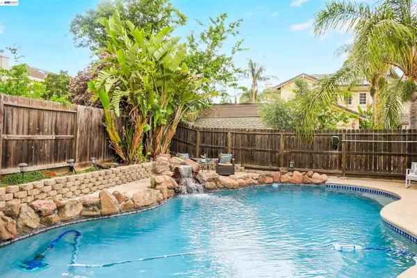 $749,999 | 432 Payton Court, Tracy, CA 95377