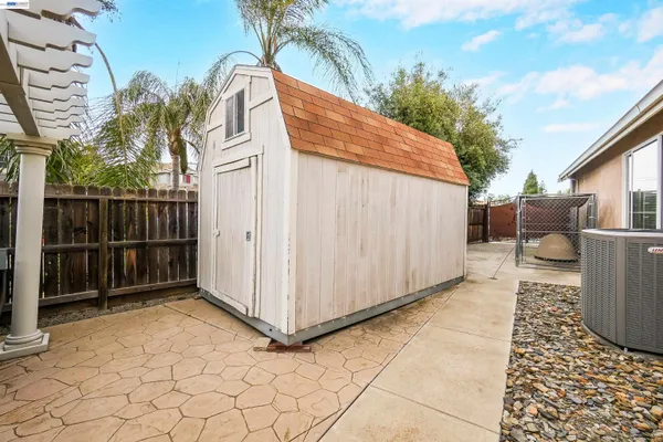 $749,999 | 432 Payton Court, Tracy, CA 95377