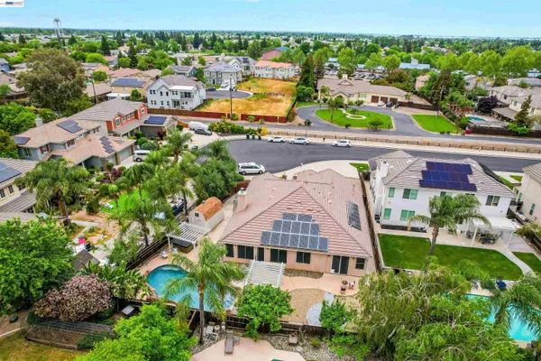 $749,999 | 432 Payton Court, Tracy, CA 95377