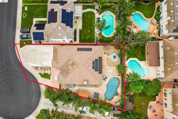$749,999 | 432 Payton Court, Tracy, CA 95377