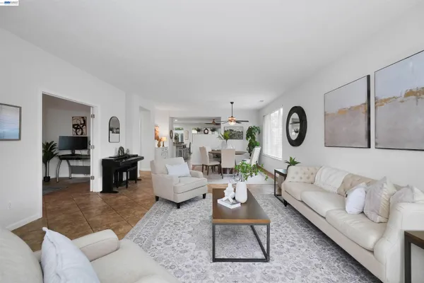 $749,999 | 432 Payton Court, Tracy, CA 95377