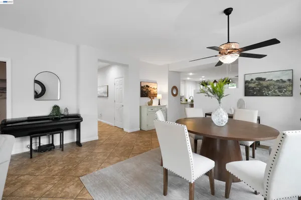 $749,999 | 432 Payton Court, Tracy, CA 95377