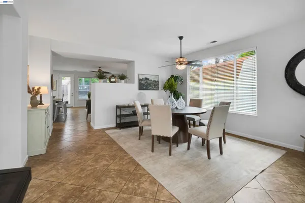 $749,999 | 432 Payton Court, Tracy, CA 95377