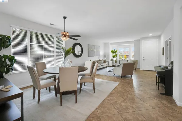 $749,999 | 432 Payton Court, Tracy, CA 95377