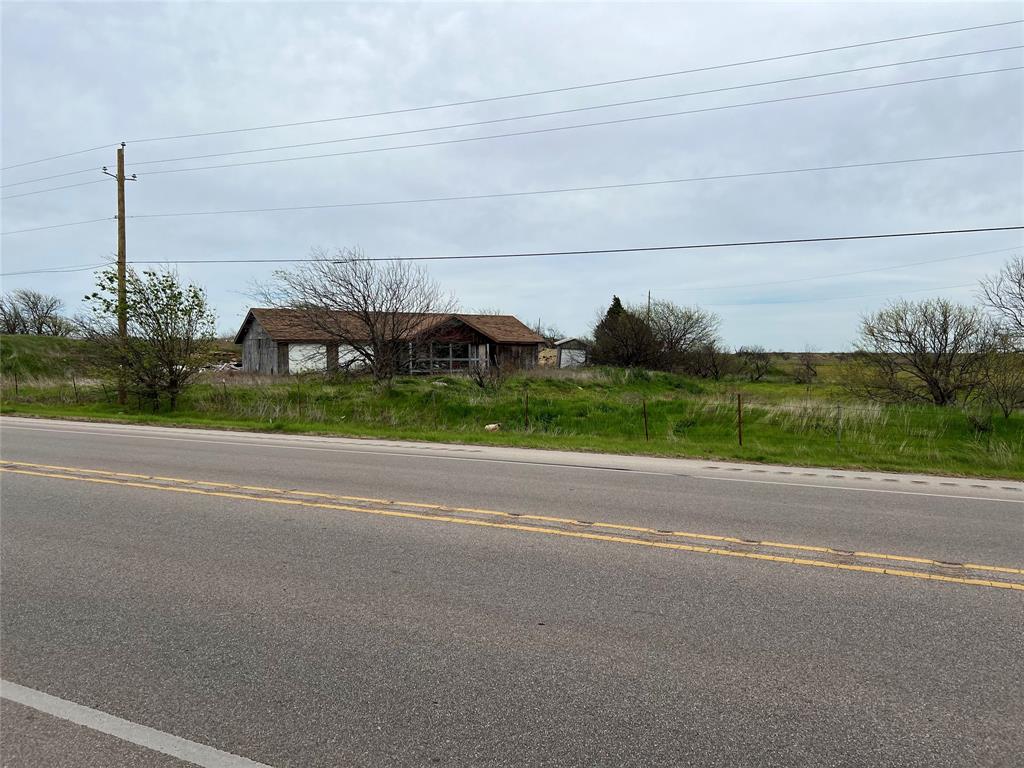 9315 Highway 79 Wichita Falls, TX 76310 - Photo 1 of 29 View of street