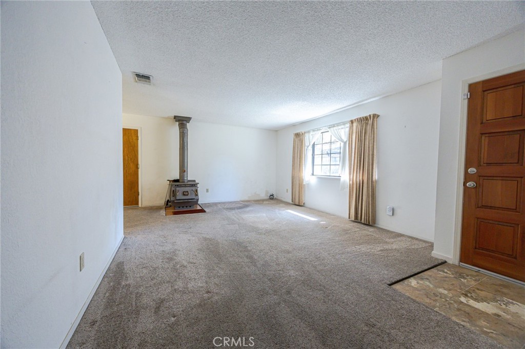 36846 Batti Road Coarsegold, CA 93614 - Photo 7 of 62