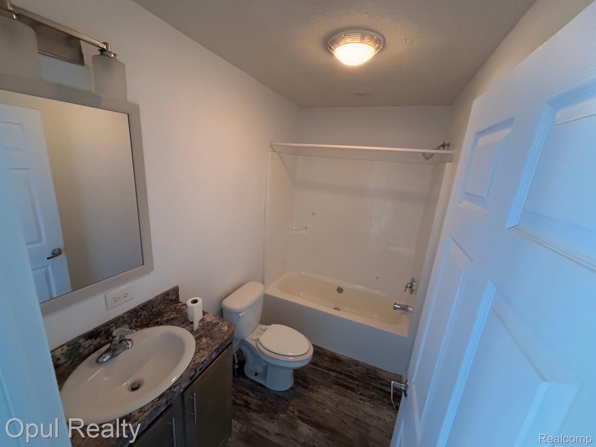 7344 Imlay City Road North Street, MI 48049 - Photo 16 of 37 Gallery Image 16