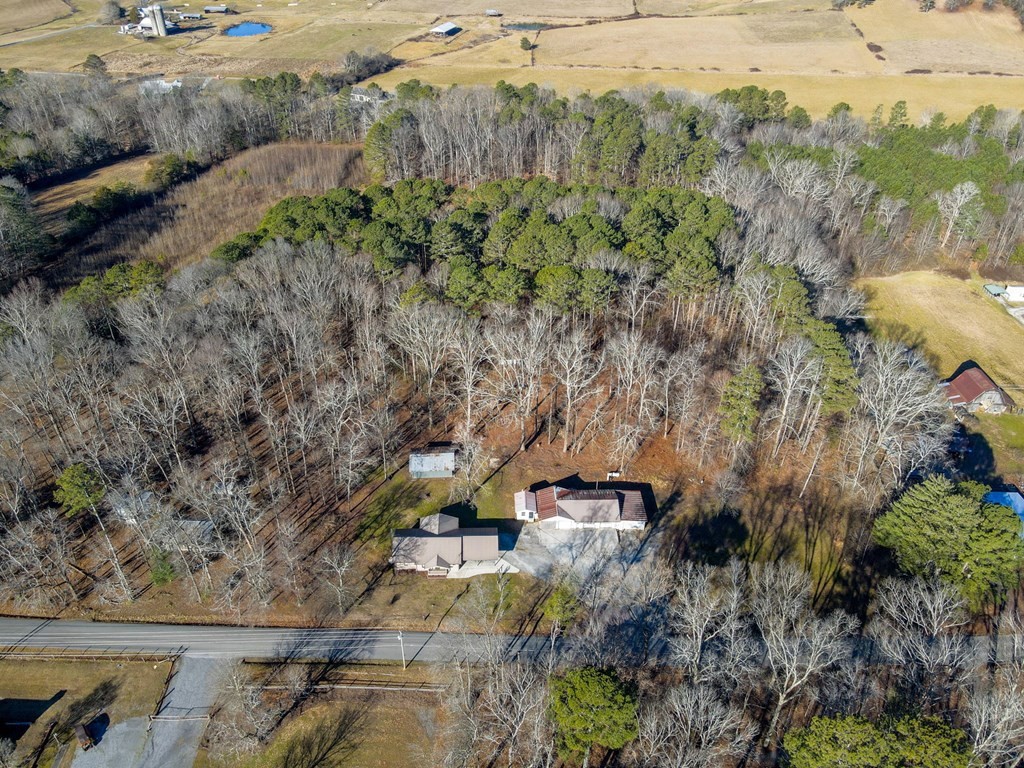 680 Kinser Road Cleveland, TN 37323 - Photo 41 of 42 Gallery Image 41