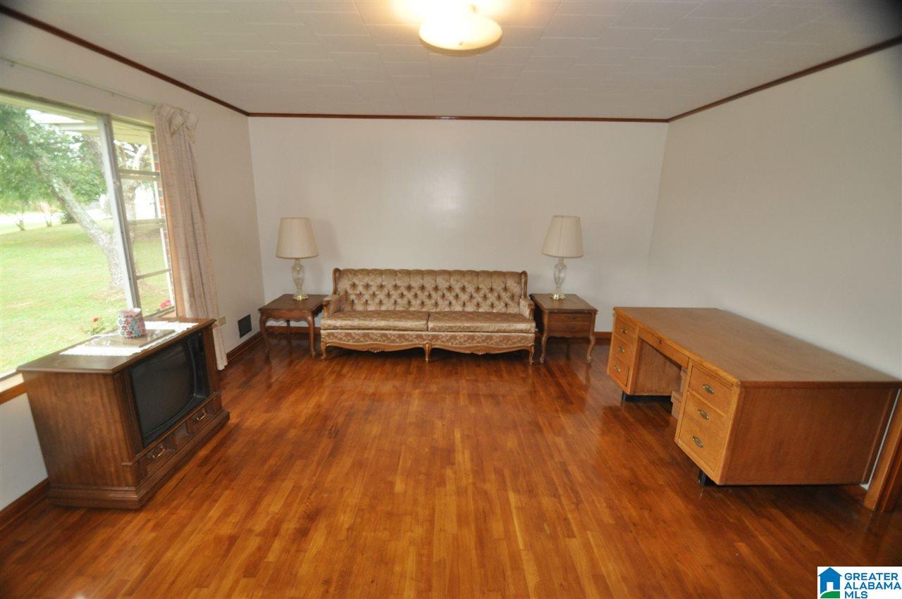 2889 Swann Bridge Road Cleveland, AL 35049 - Photo 21 of 43 Gallery Image 21
