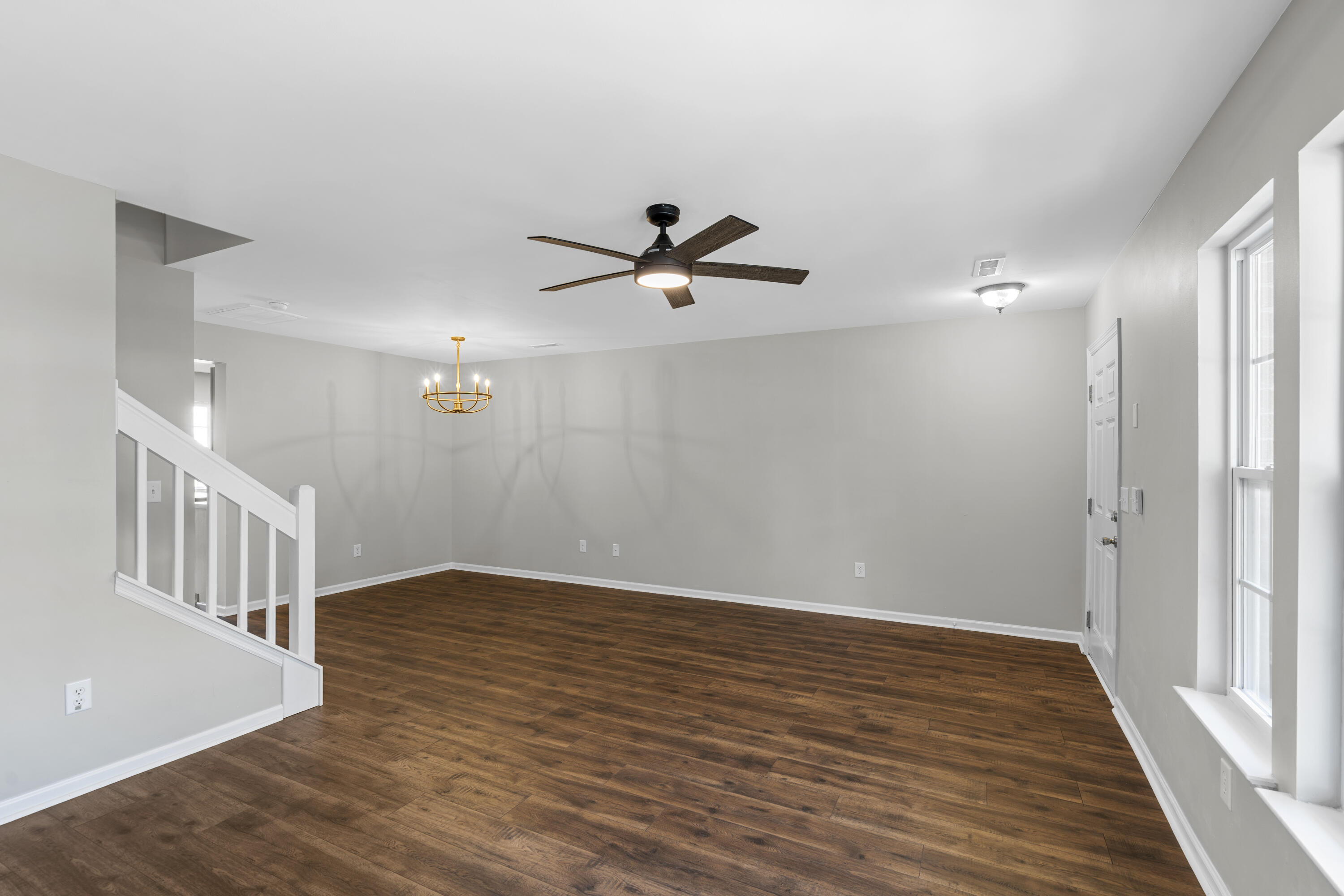 433 Doane Way Wando, SC 29492 - Photo 9 of 34