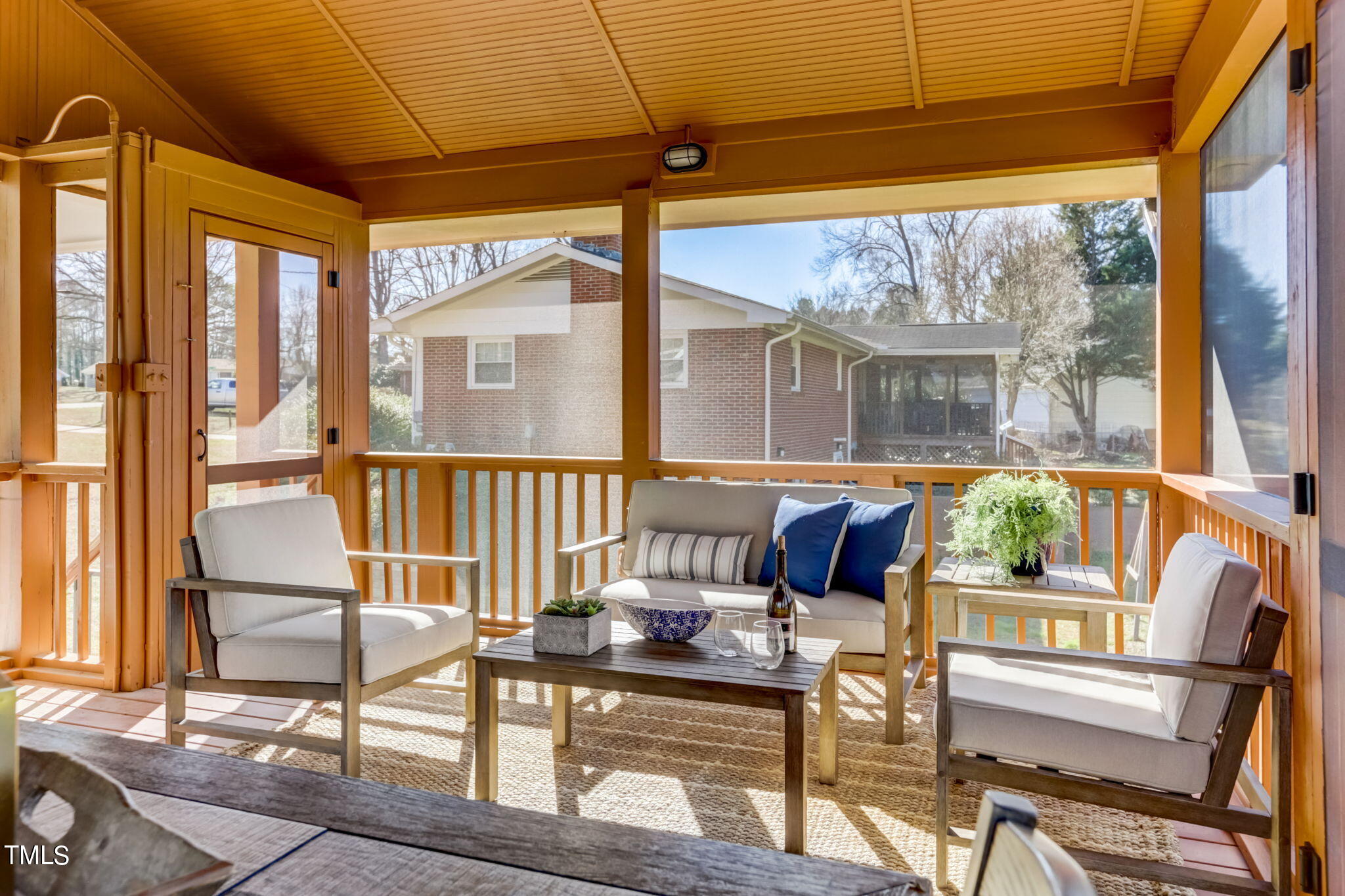 2011 Seneca Road Raleigh, NC 27604 - Photo 25 of 31 41-web-or-mls-Seneca Dr-035