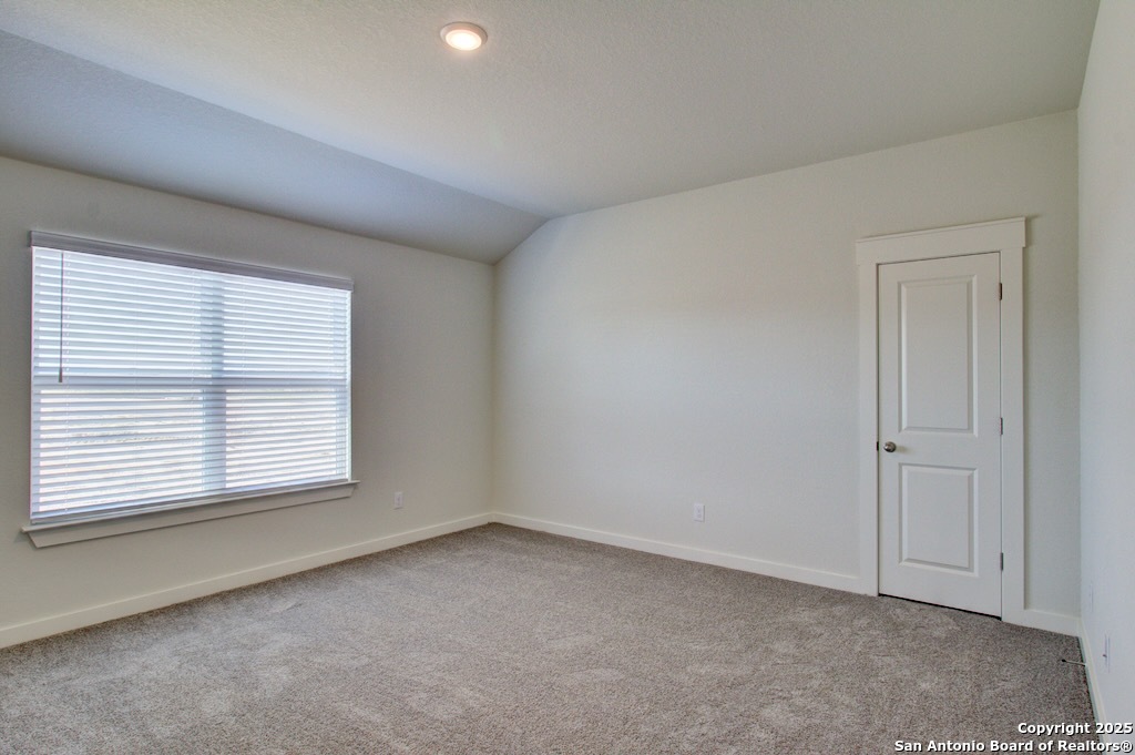2703 Echinacea Path Converse, TX 78109 - Photo 17 of 23