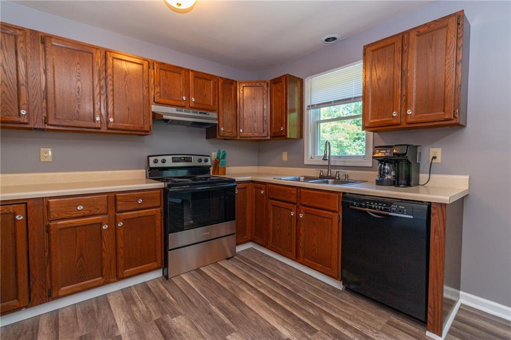 290 Blackstone Road Leechburg, PA 15656 - Photo 7 of 38