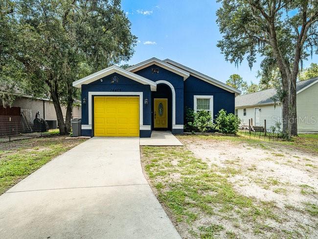 14409 Manatee Road Parrish, FL 34219 - Photo 1 of 1