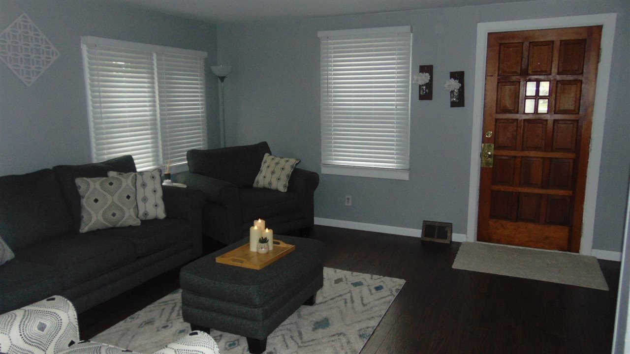 7111 24 Mile Road Utica, MI 48316 - Photo 10 of 59 50057822-14.JPG