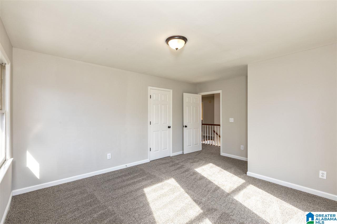 408 Norwick Circle Alabaster, AL 35007 - Photo 38 of 50