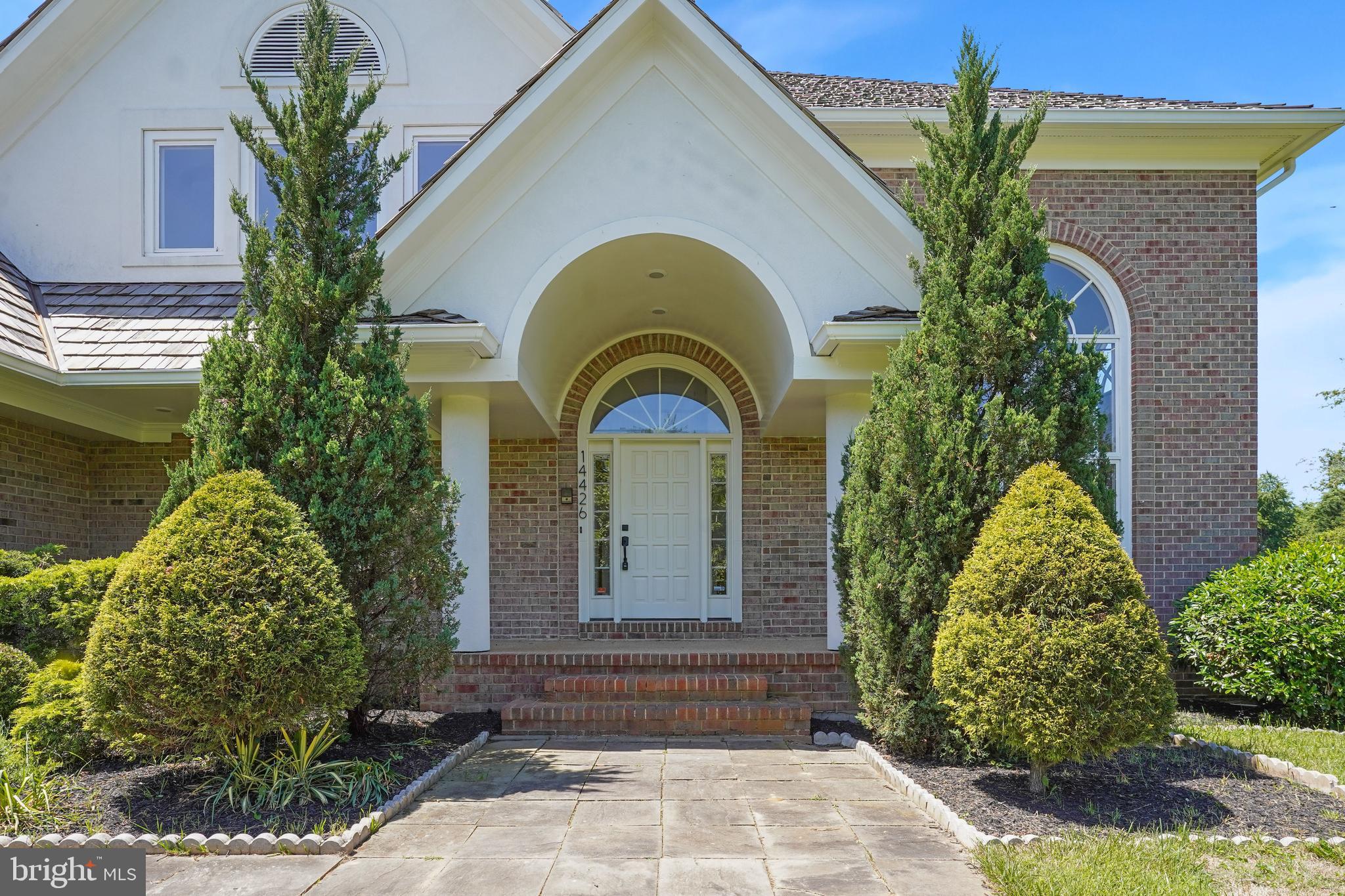 14426 Seneca Road Darnestown, MD 20874 - Photo 2 of 46