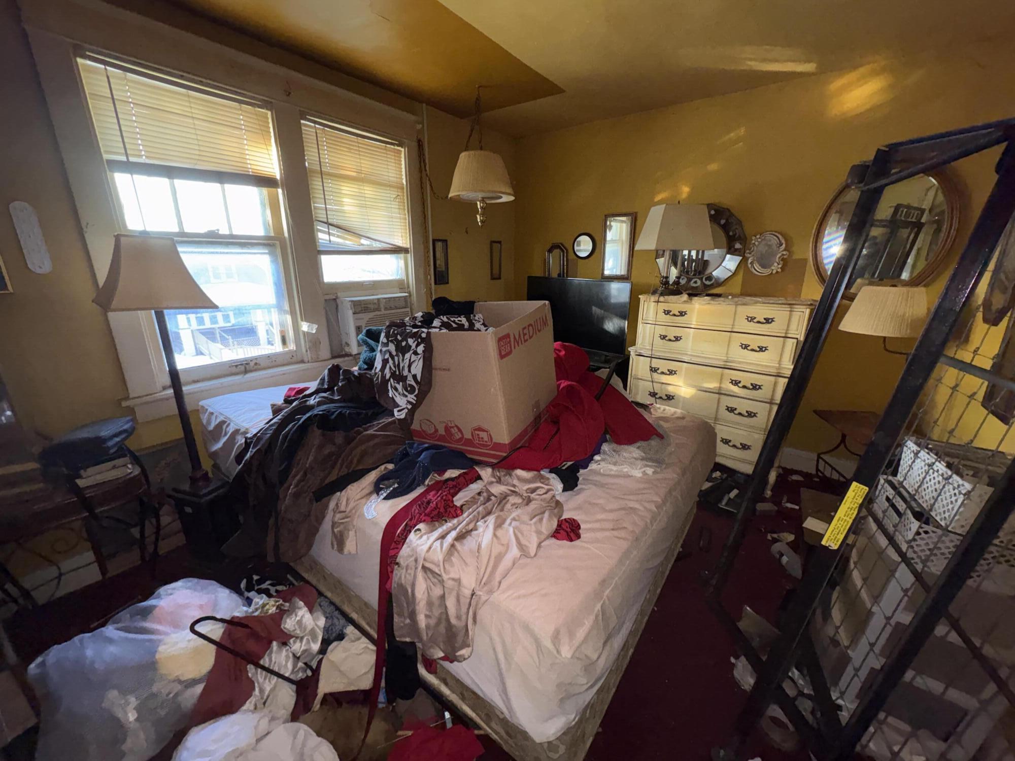 3162 North 16th Street Milwaukee, WI 53206 - Photo 11 of 14 IMG_5471_4