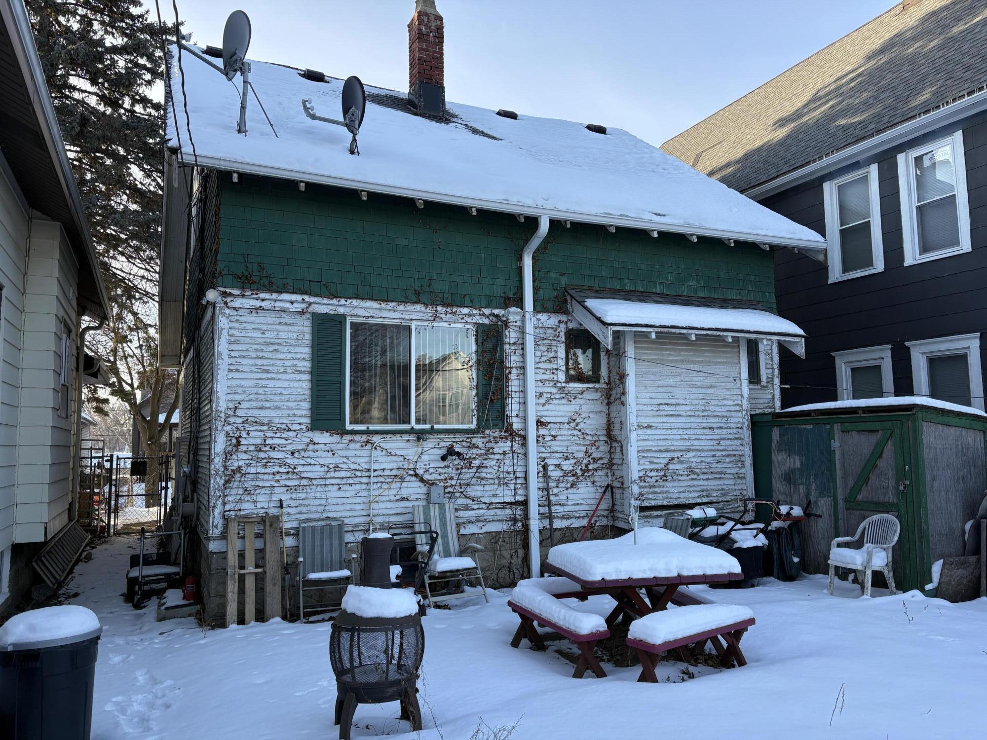 3162 North 16th Street Milwaukee, WI 53206 - Photo 12 of 14 IMG_5478_4