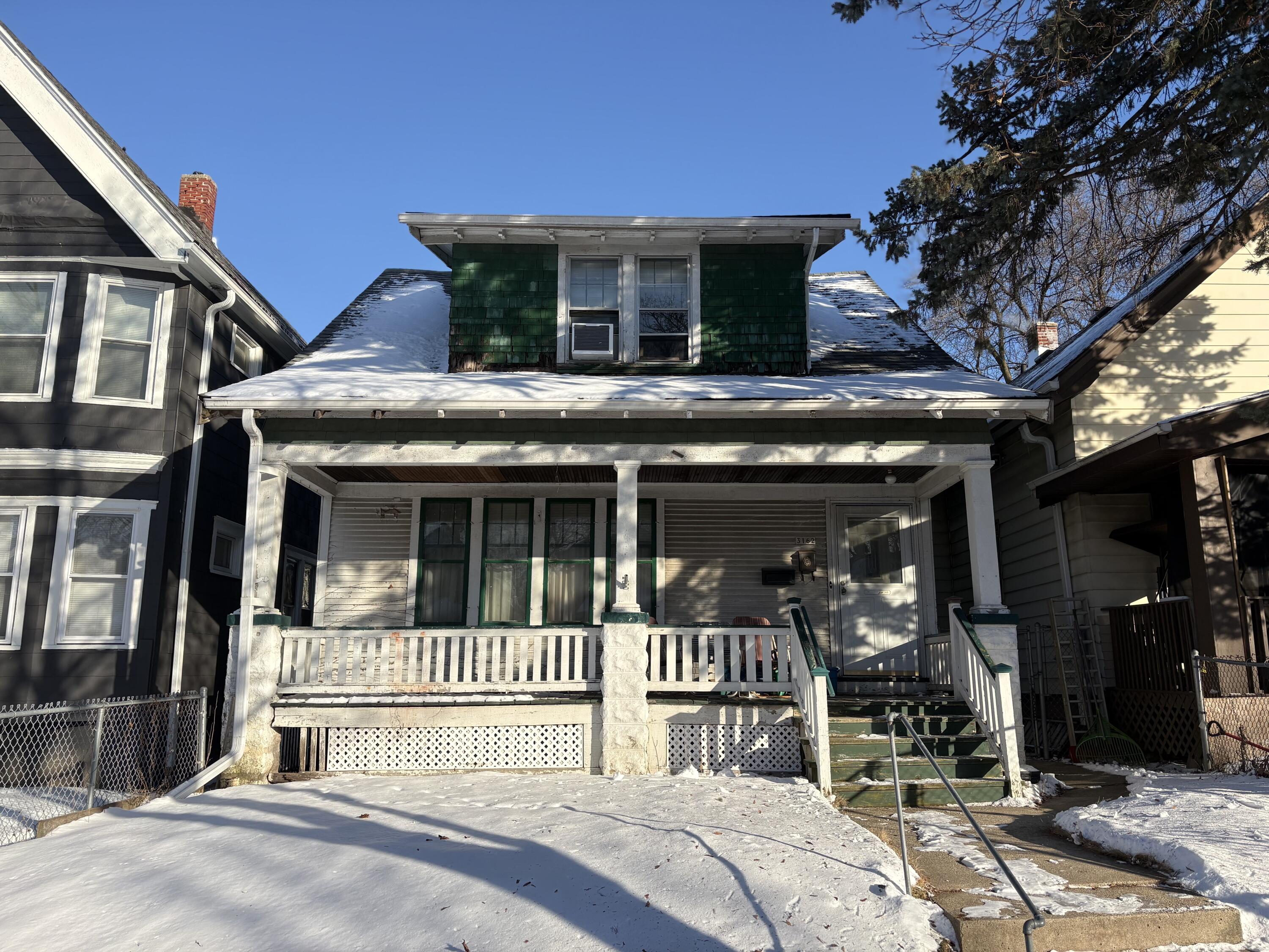 3162 North 16th Street Milwaukee, WI 53206 - Photo 14 of 14 IMG_5445_4