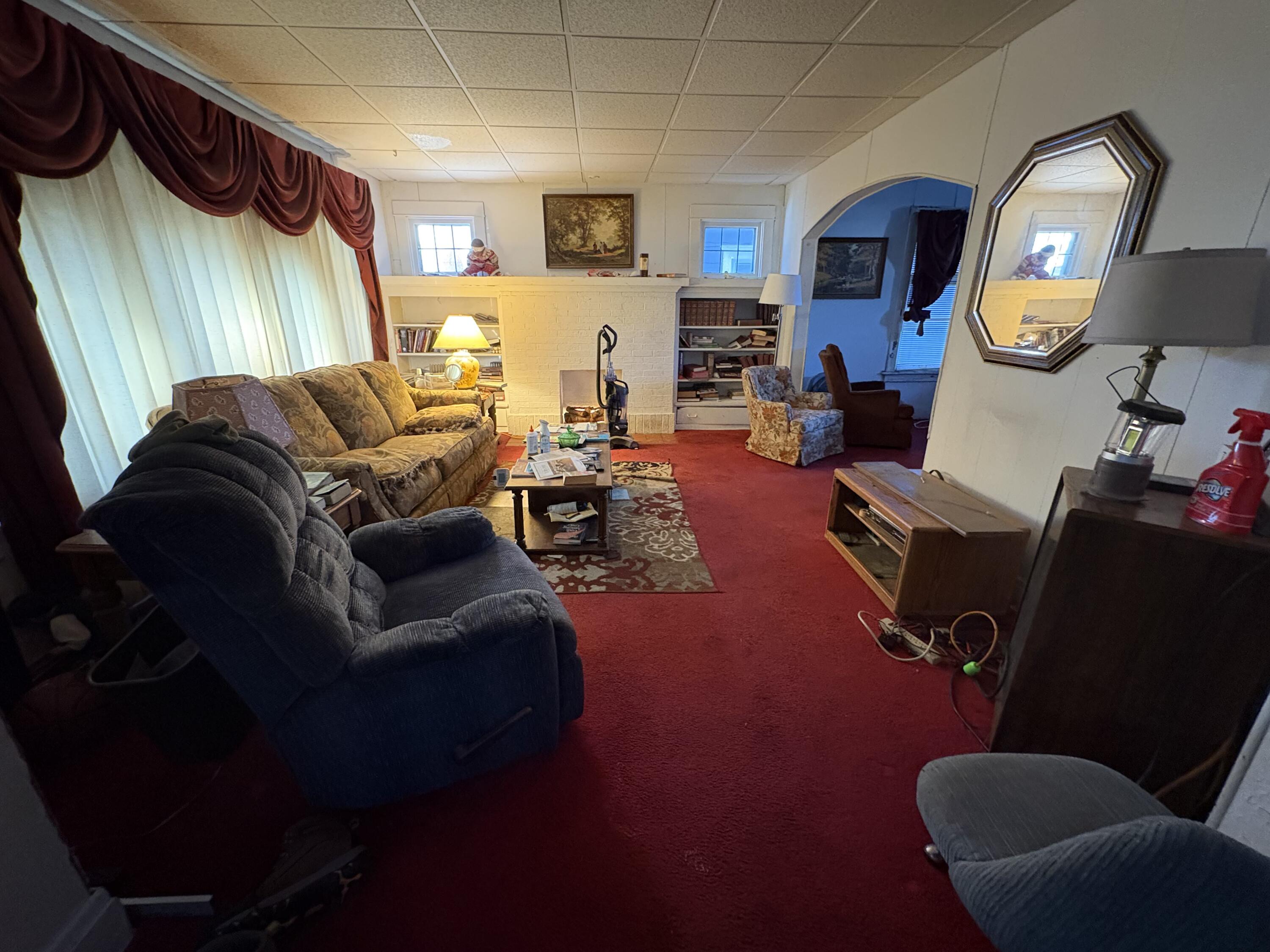 3162 North 16th Street Milwaukee, WI 53206 - Photo 3 of 14 IMG_5455_4