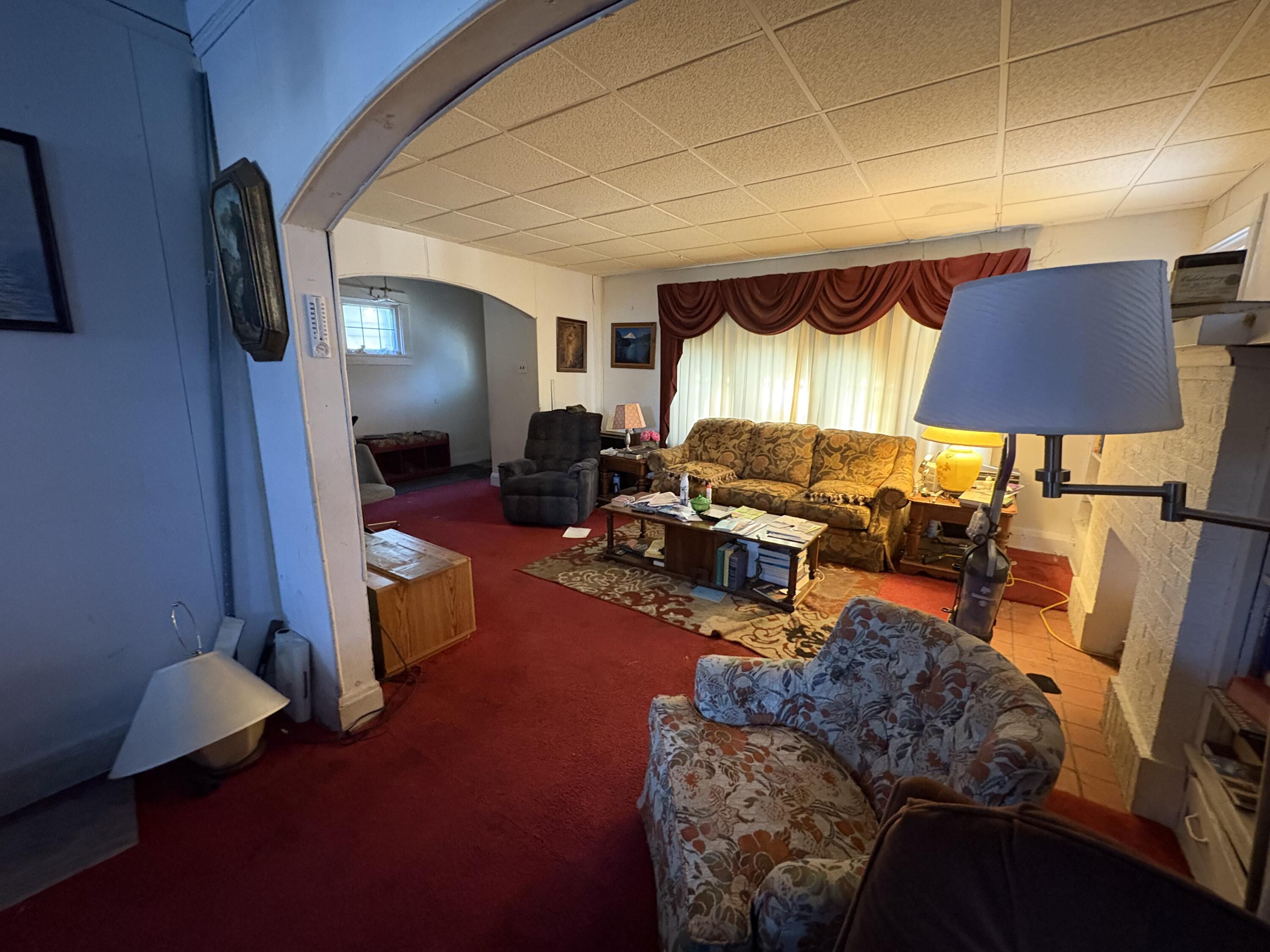 3162 North 16th Street Milwaukee, WI 53206 - Photo 4 of 14 IMG_5456_4