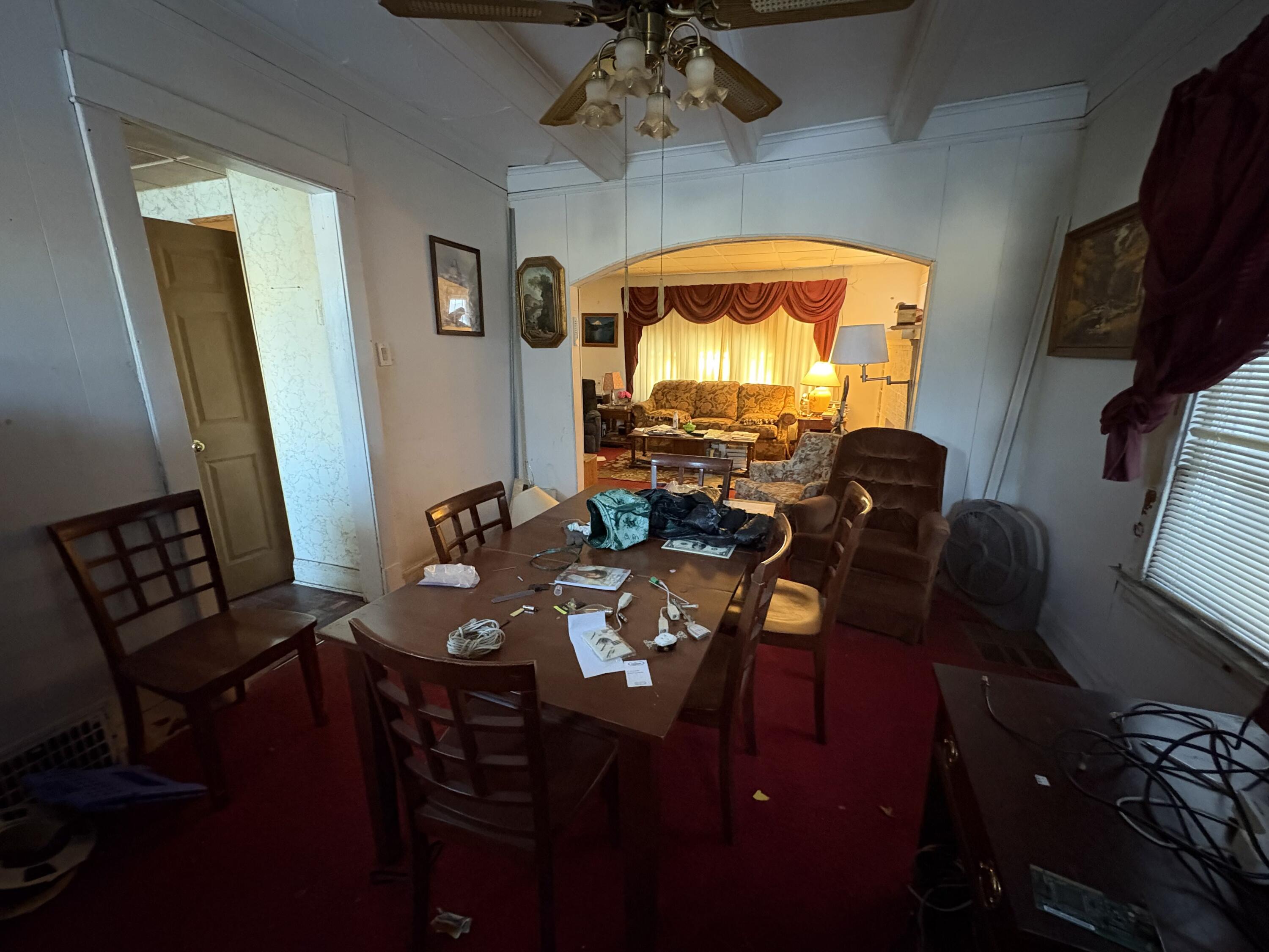 3162 North 16th Street Milwaukee, WI 53206 - Photo 5 of 14 IMG_5461_4