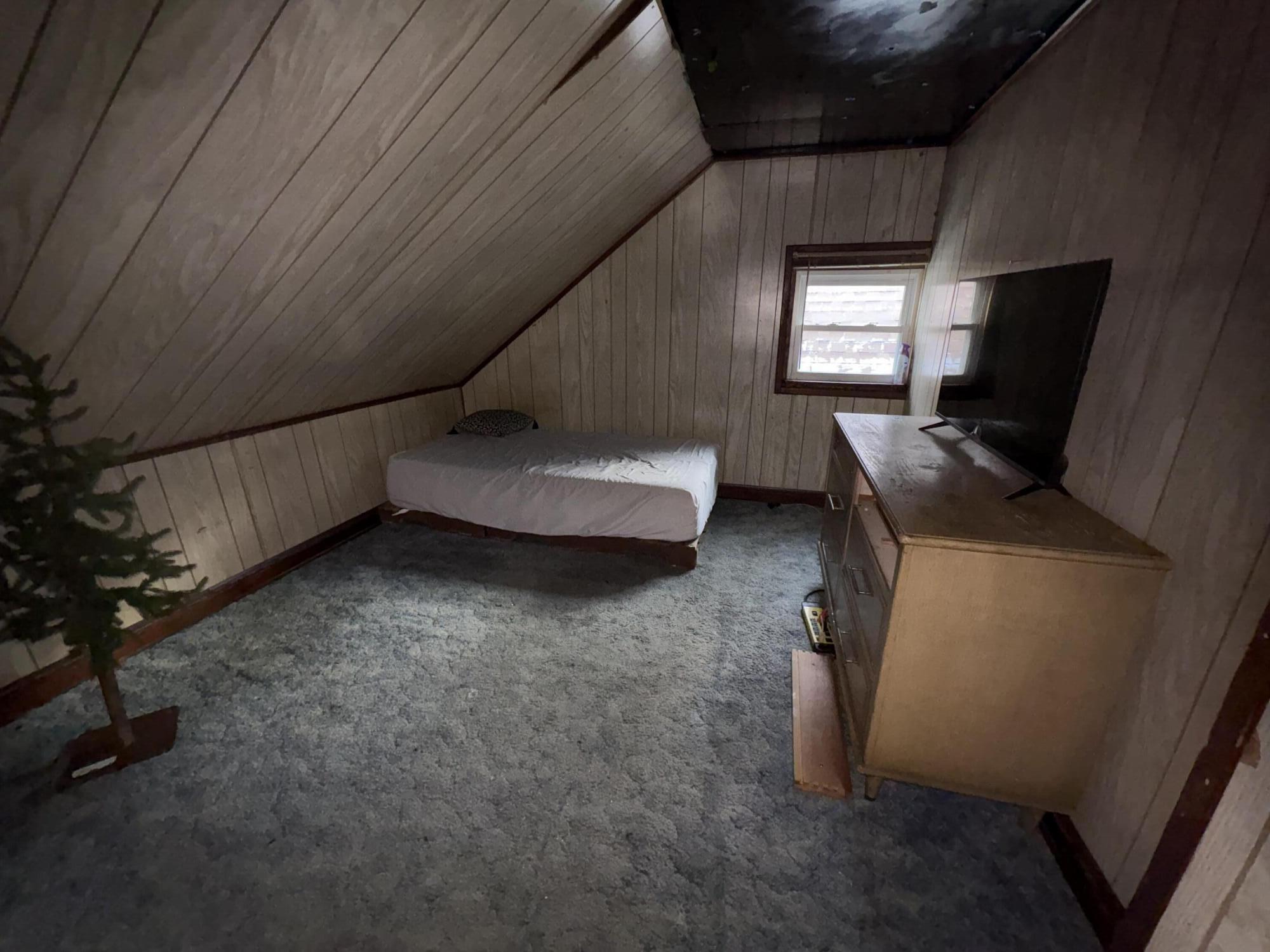 3162 North 16th Street Milwaukee, WI 53206 - Photo 10 of 14 IMG_5469_4