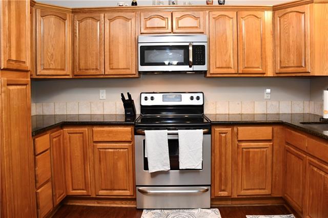 302 Walker Ferry Road Pollock, LA 71467 - Photo 14 of 54 Gallery Image 14