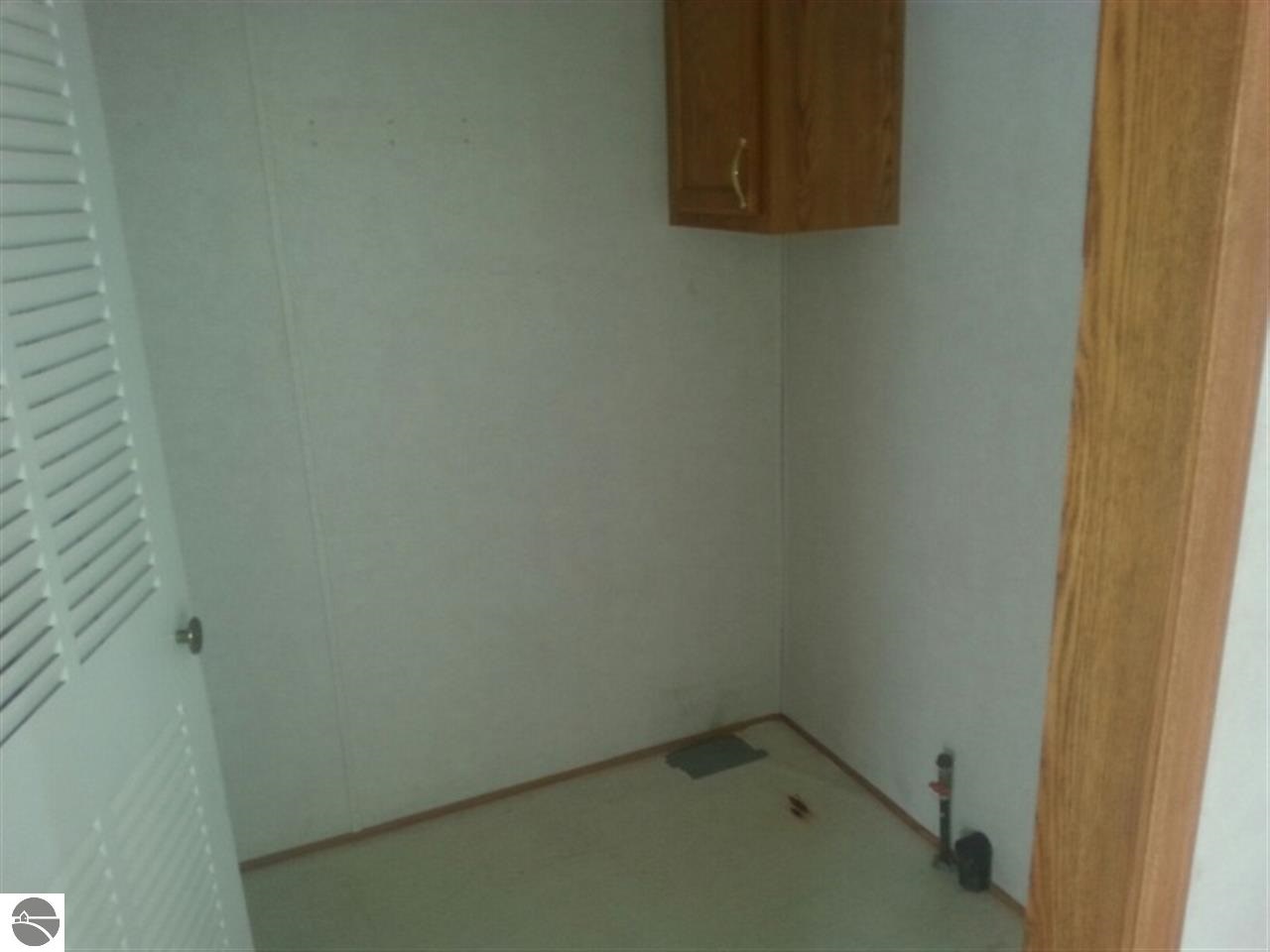 830 North Hillman Road Stanton, MI 48888 - Photo 13 of 13 1780646-12.JPG