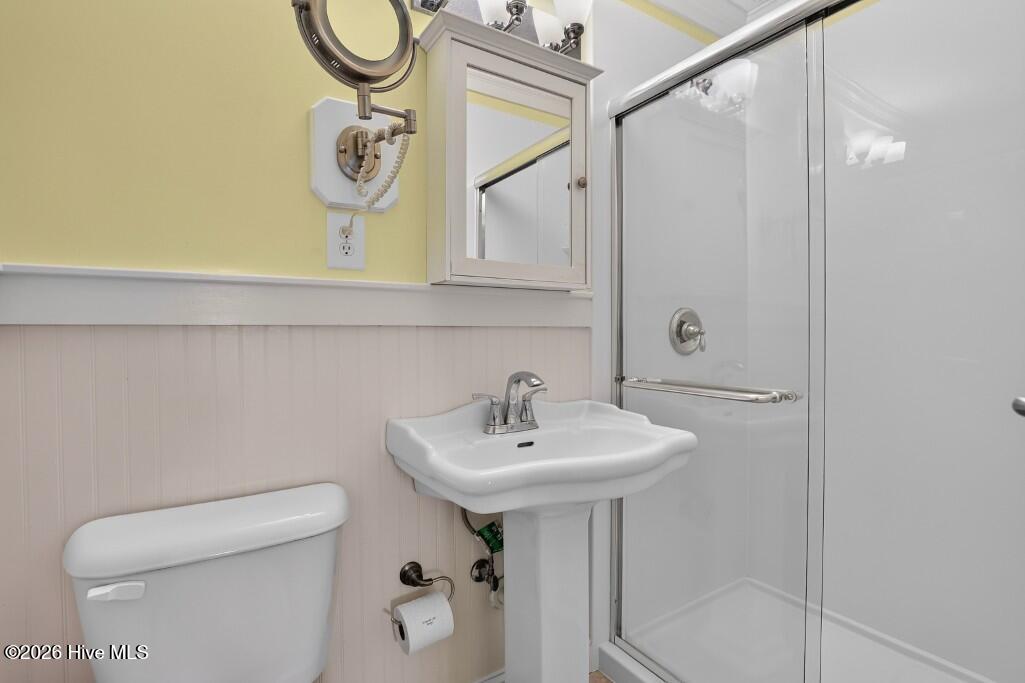 10300 Coast Guard Road, Unit A211 Emerald Isle, NC 28594 - Photo 12 of 24 Gallery Image 12