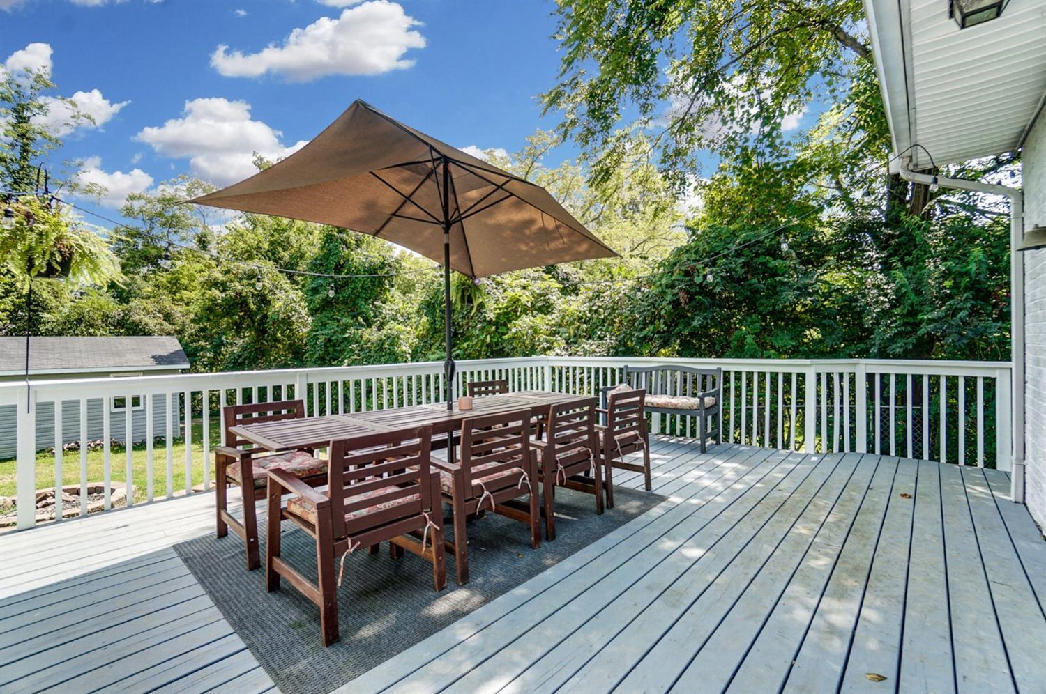 4654 Rumpke Road Cincinnati, OH 45245 - Photo 44 of 50 Gallery Image 44