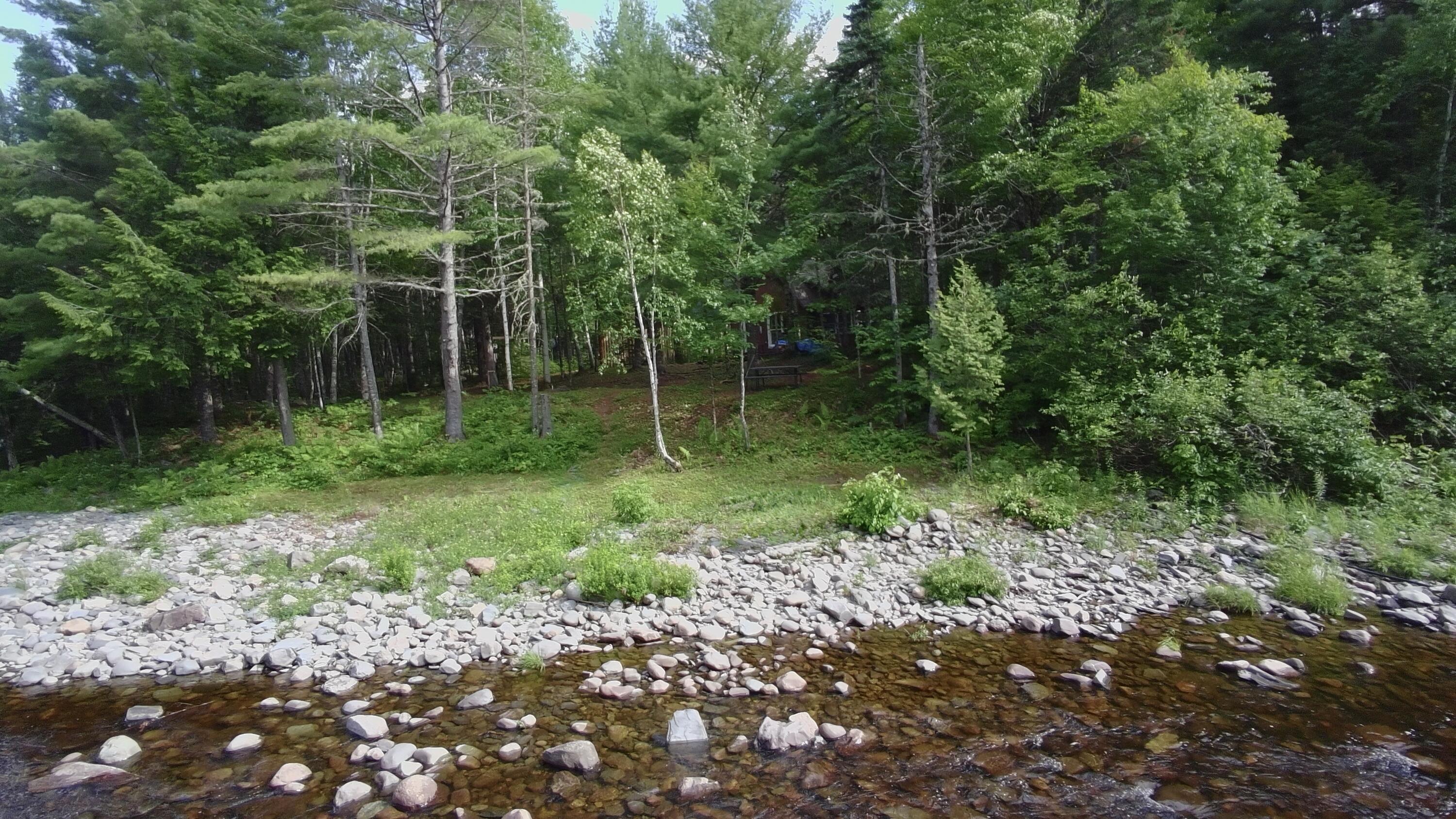 6 Maple Drive Abbot, ME 04406 - Photo 96 of 107 4744735_101DRONE_SING0092