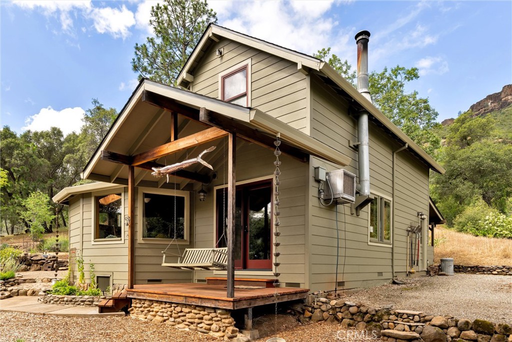 13411 Bean Flat Road Chico, CA 95928 - Photo 8 of 74 Gallery Image 8