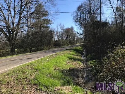 $618,000 | 21571 Ligon Road, Zachary, LA 70791