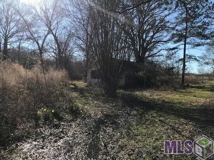 $618,000 | 21571 Ligon Road, Zachary, LA 70791