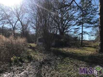 $618,000 | 21571 Ligon Road, Zachary, LA 70791