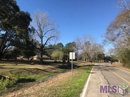 $618,000 | 21571 Ligon Road, Zachary, LA 70791